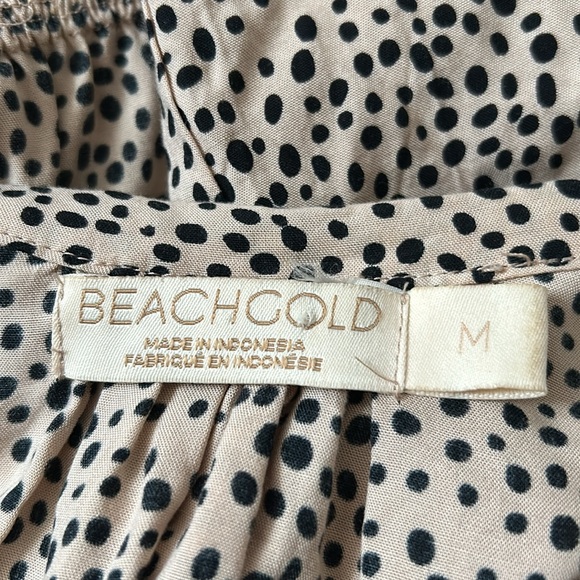 Beachgold - Picture 14 of 15